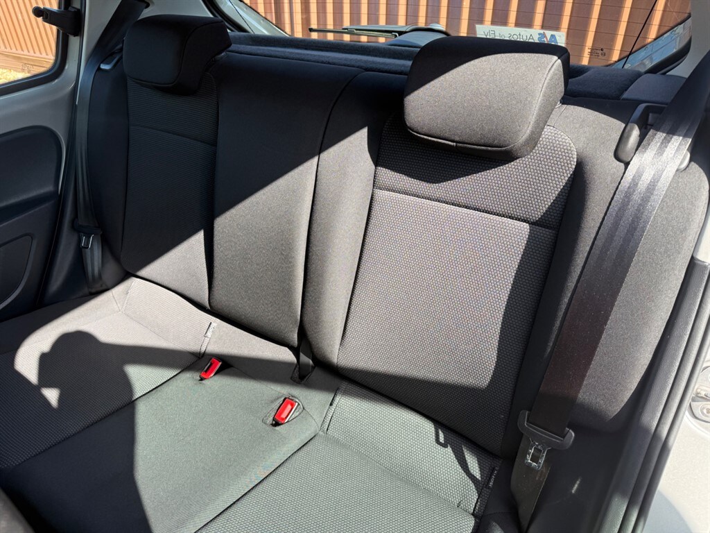 Used Skoda Citigo 2019 for sale - 77619539: Photo 10