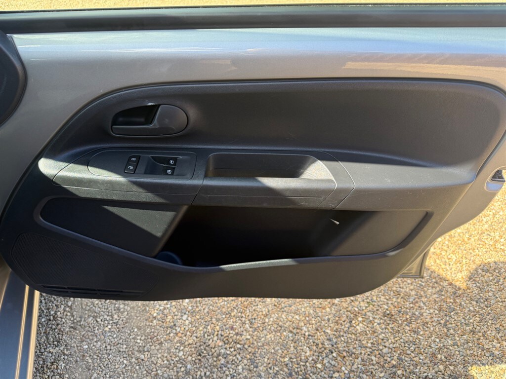 Used Skoda Citigo 2019 for sale - 77619539: Photo 21