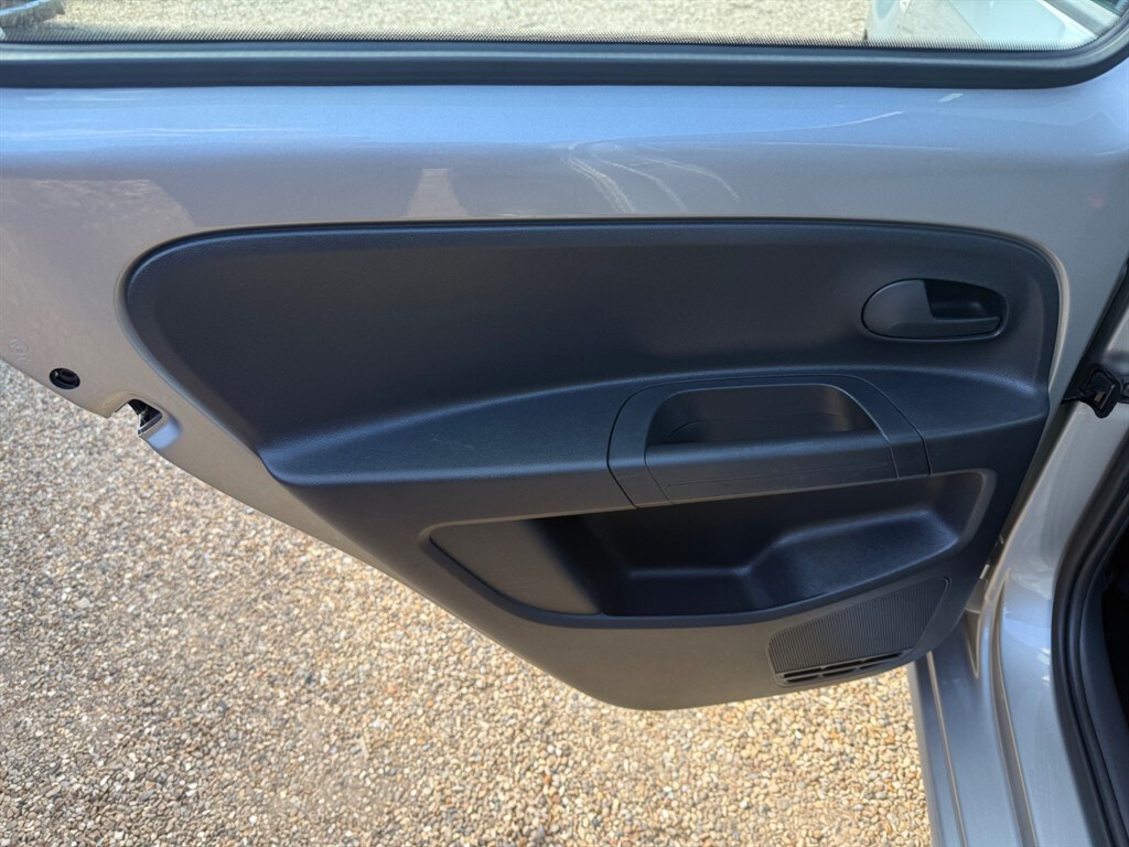 Used Skoda Citigo 2019 for sale - 77619539: Photo 23