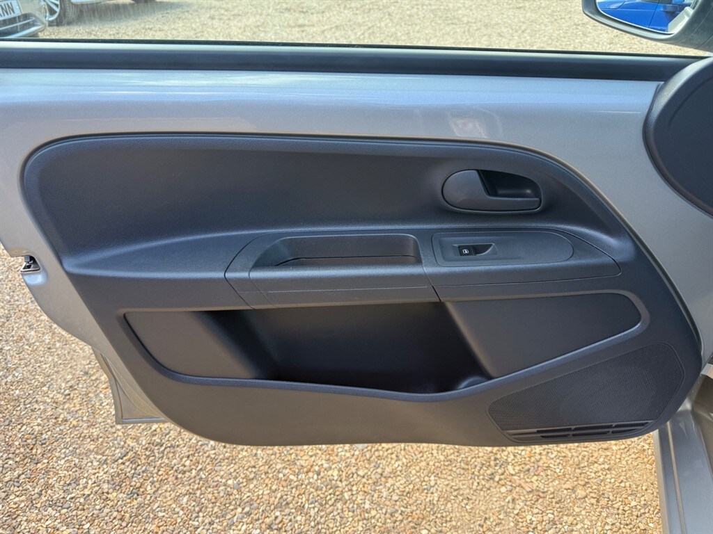 Used Skoda Citigo 2019 for sale - 77619539: Photo 24