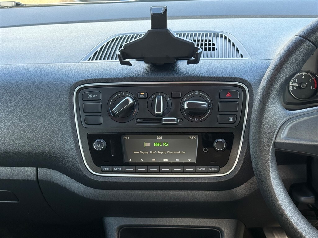 Used Skoda Citigo 2019 for sale - 77619539: Photo 31