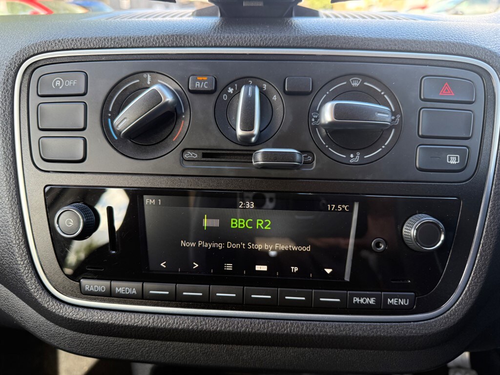 Used Skoda Citigo 2019 for sale - 77619539: Photo 32