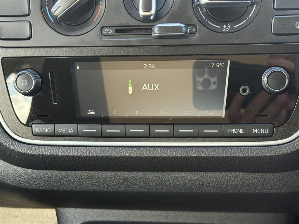 Used Skoda Citigo 2019 for sale - 77619539: Photo 34