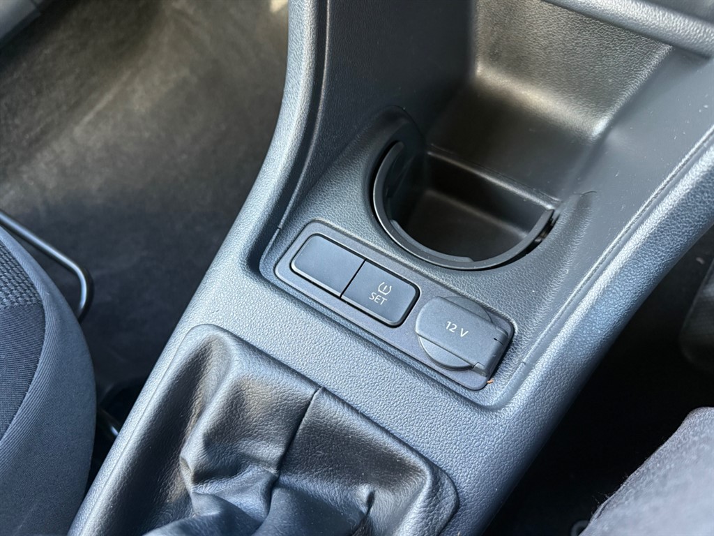 Used Skoda Citigo 2019 for sale - 77619539: Photo 35