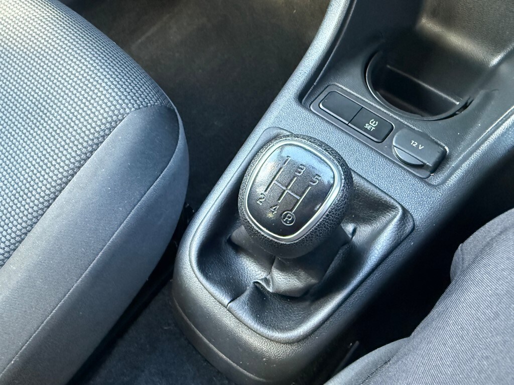 Used Skoda Citigo 2019 for sale - 77619539: Photo 36