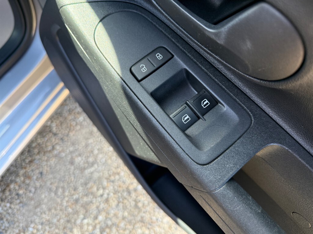 Used Skoda Citigo 2019 for sale - 77619539: Photo 38