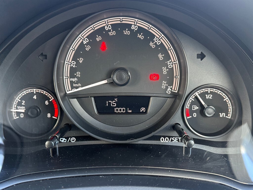 Used Skoda Citigo 2019 for sale - 77619539: Photo 46