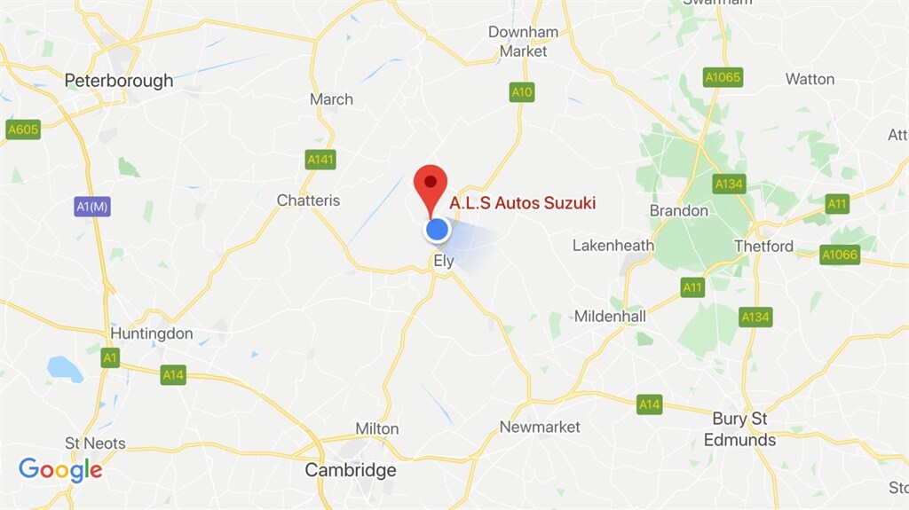 Used Skoda Citigo 2019 for sale - 77619539: Photo 52