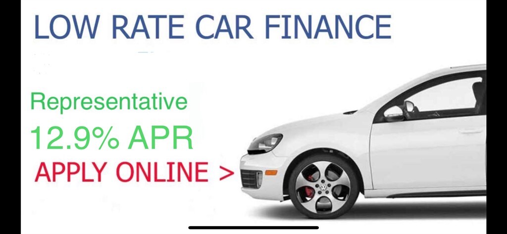 Used Skoda Citigo 2019 for sale - 77619539: Photo 54