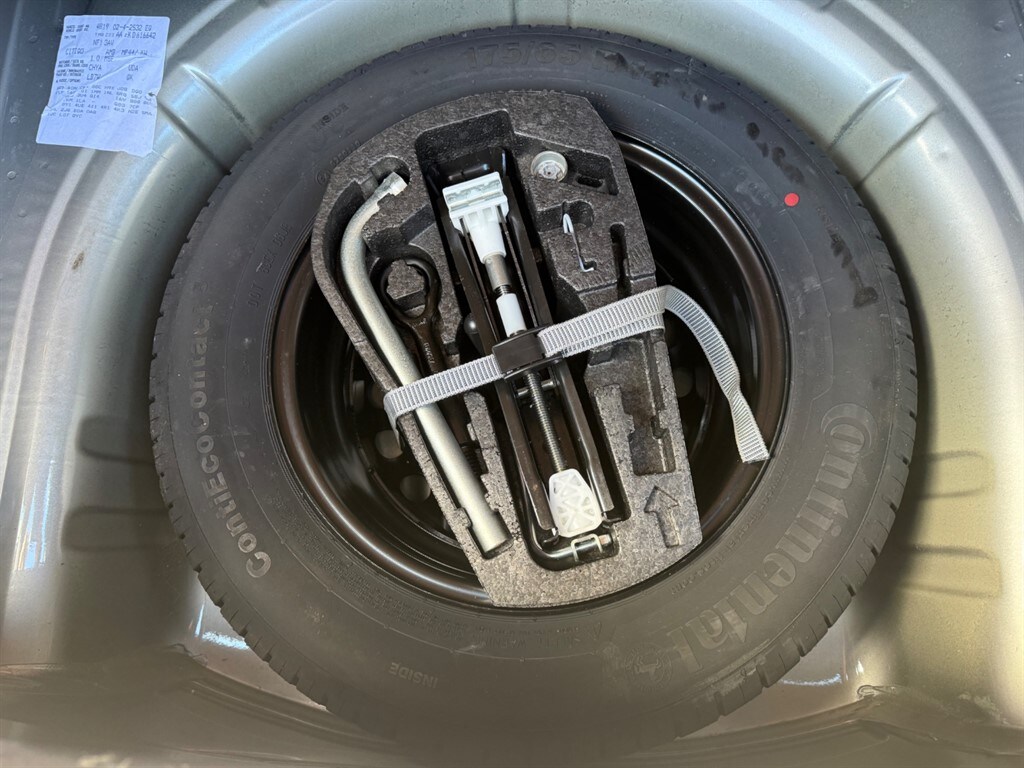 Used Skoda Citigo 2019 for sale - 77619539: Photo 7