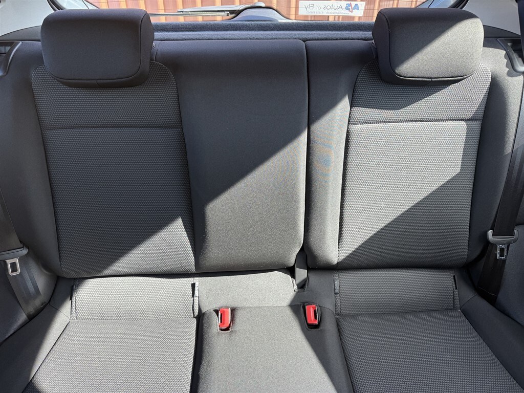 Used Skoda Citigo 2019 for sale - 77619539: Photo 8