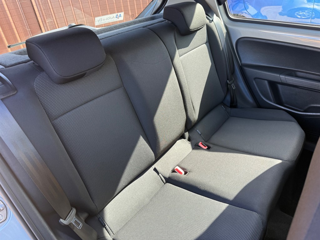 Used Skoda Citigo 2019 for sale - 77619539: Photo 9