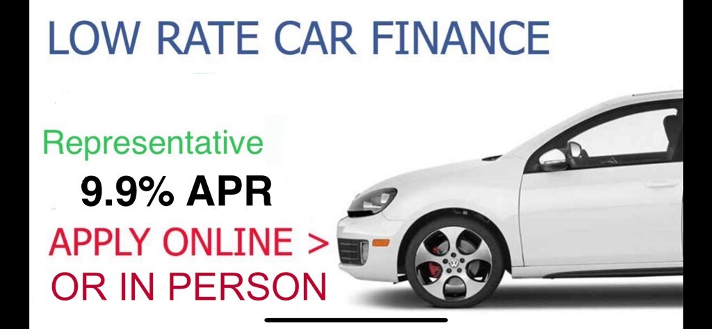 Used Skoda Fabia 2020 for sale - 78074710: Photo 11