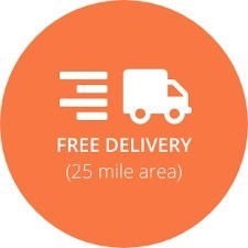 Used Skoda Fabia 2020 for sale - 78074710: Photo 14