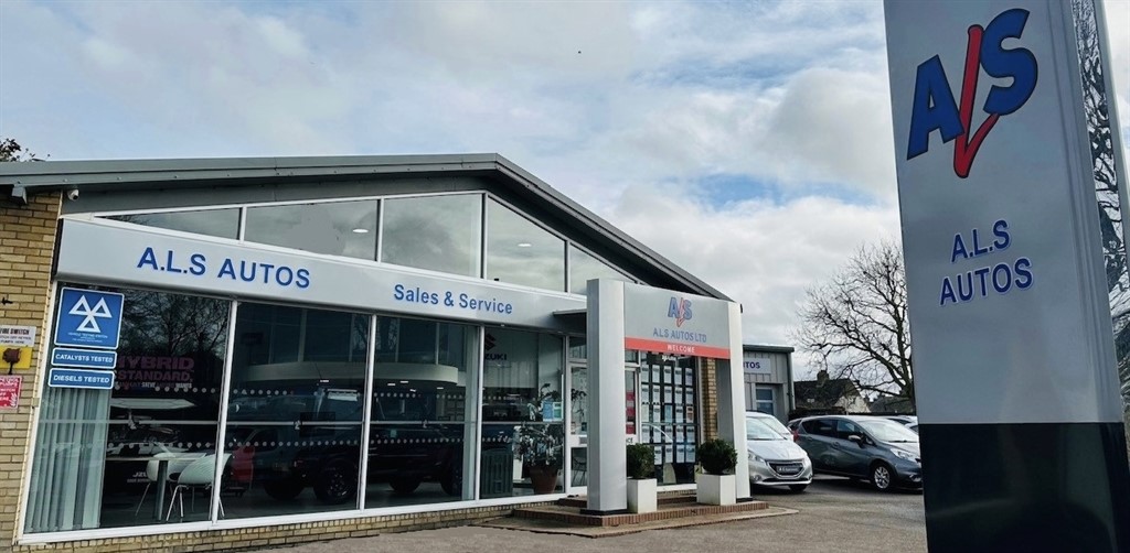 Used Honda Civic 2016 for sale - 77778798: Photo 32