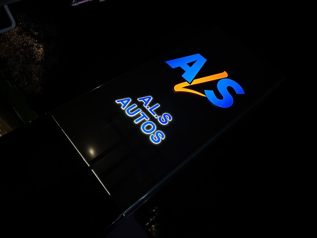 Used Volkswagen ID.4 2021 for sale - 77810498: Photo 30