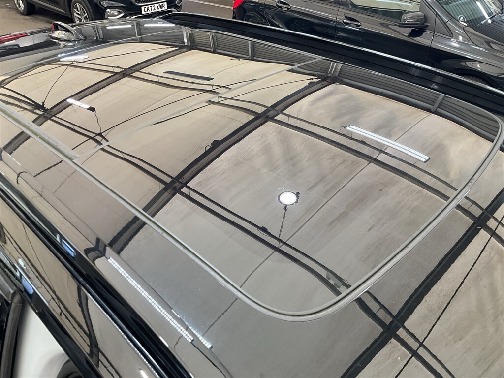 Used Volvo XC40 2019 for sale - 78049954: Photo 10