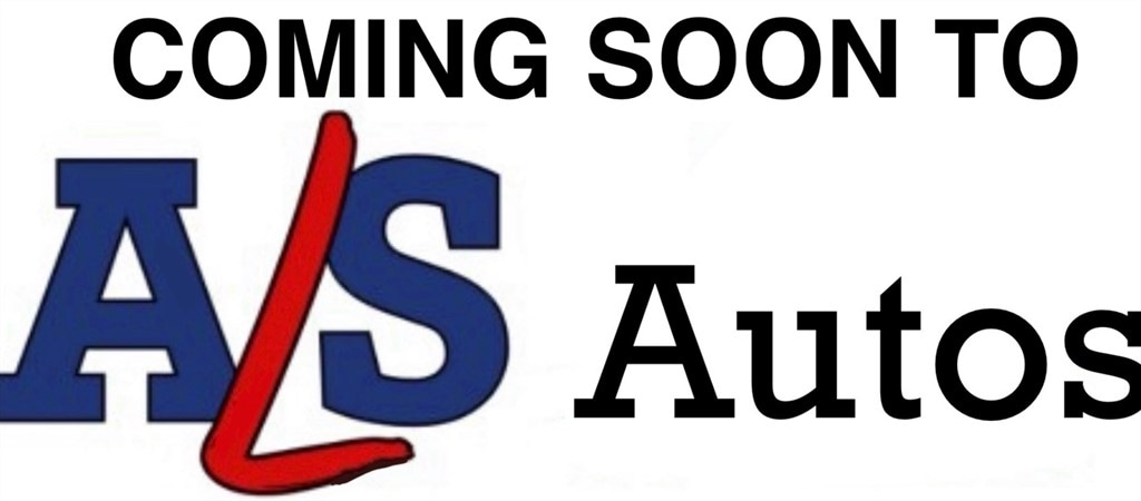 Used Volvo XC40 2019 for sale - 78049954: Photo 3