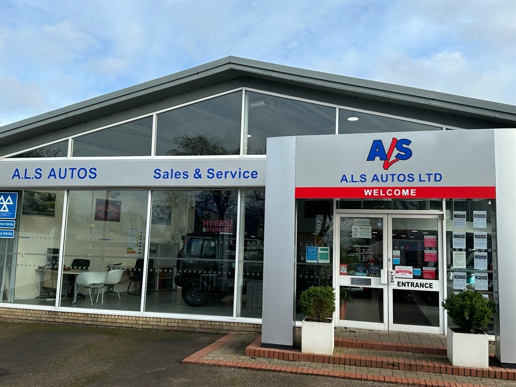 Used Volvo XC40 2019 for sale - 78049954: Photo 33