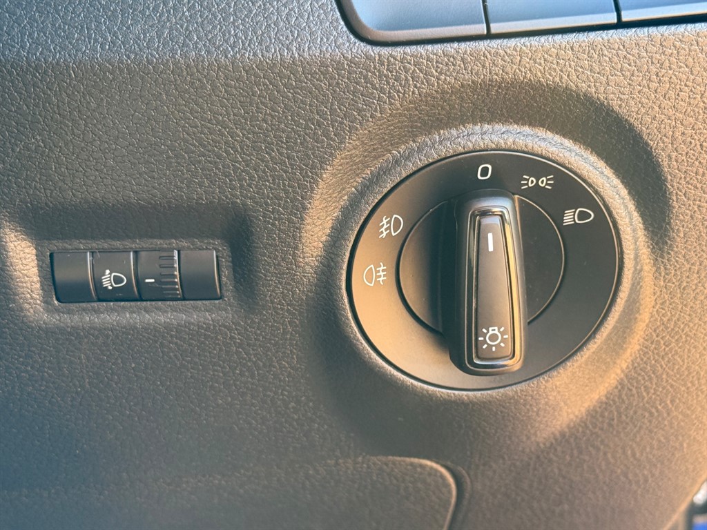 Used Skoda Fabia 2020 for sale - 77619528: Photo 11