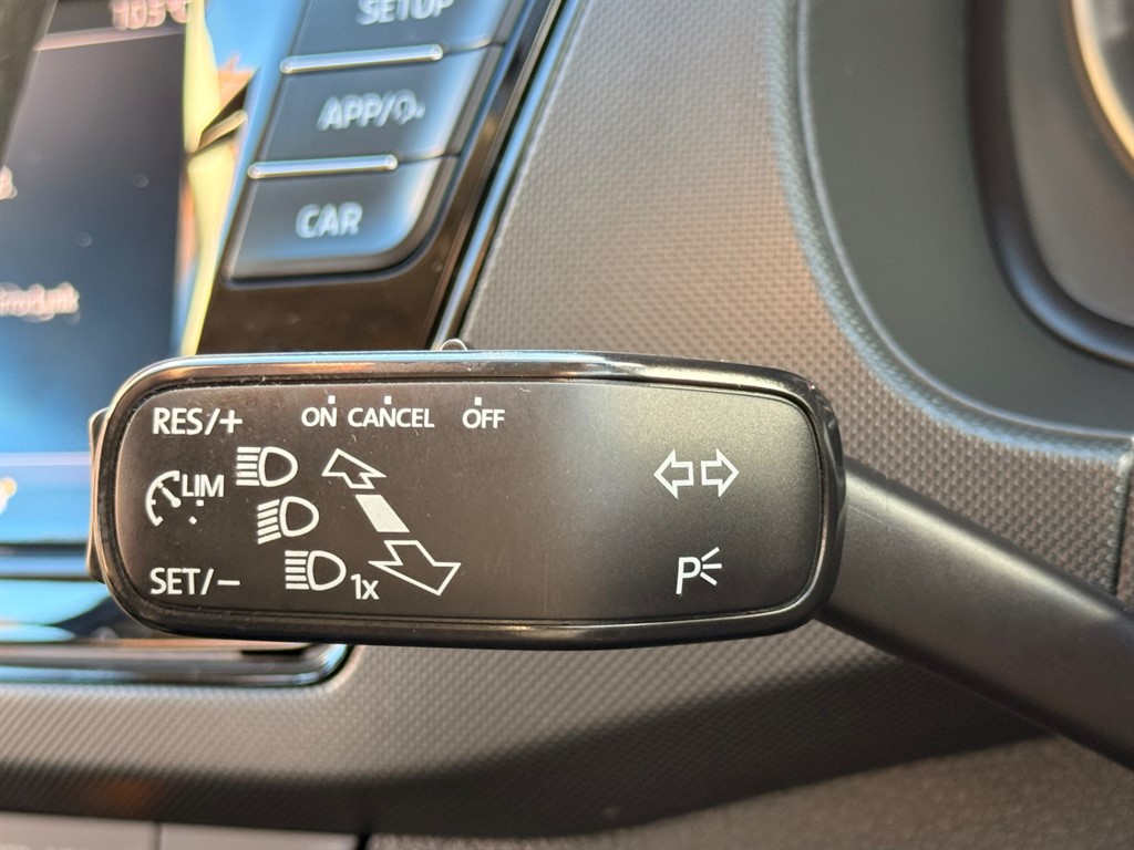 Used Skoda Fabia 2020 for sale - 77619528: Photo 12