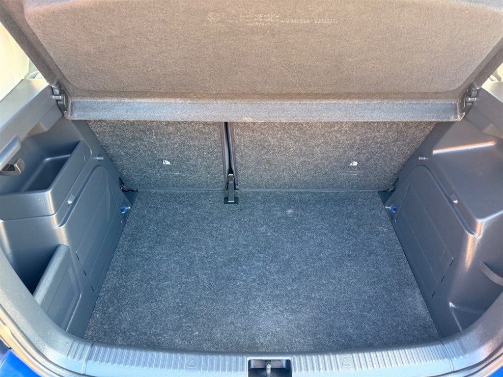 Used Skoda Fabia 2020 for sale - 77619528: Photo 28