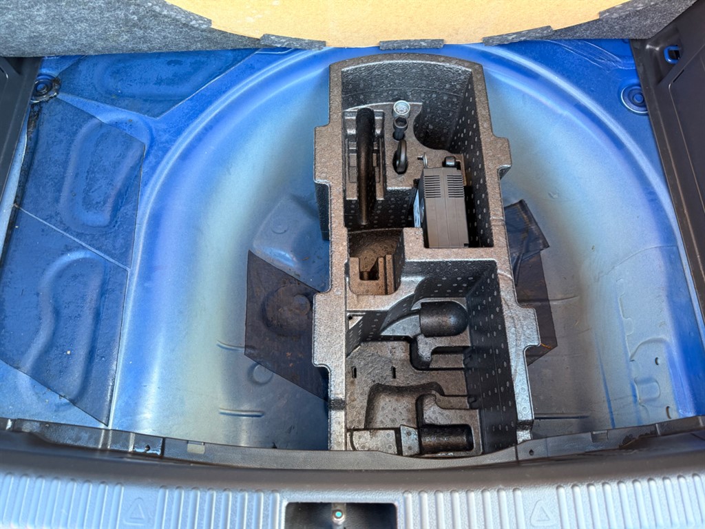 Used Skoda Fabia 2020 for sale - 77619528: Photo 29