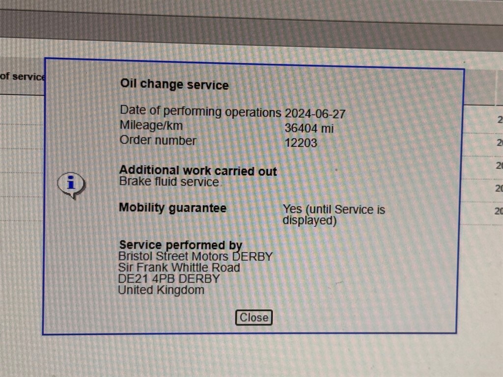 Used Skoda Fabia 2020 for sale - 77619528: Photo 35