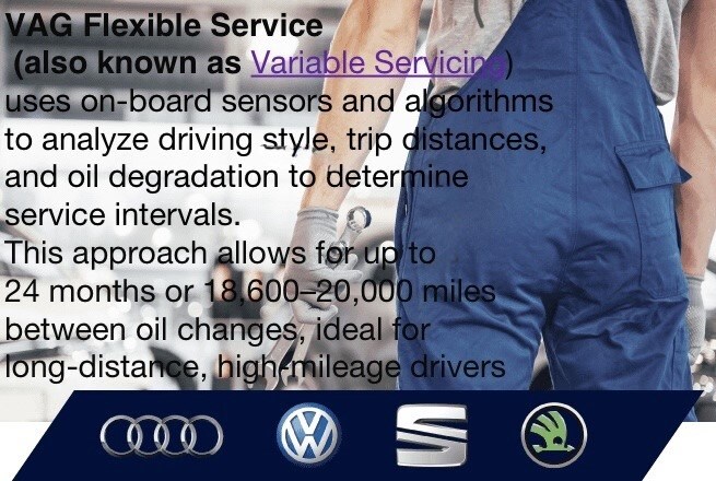 Used Skoda Fabia 2020 for sale - 77619528: Photo 37