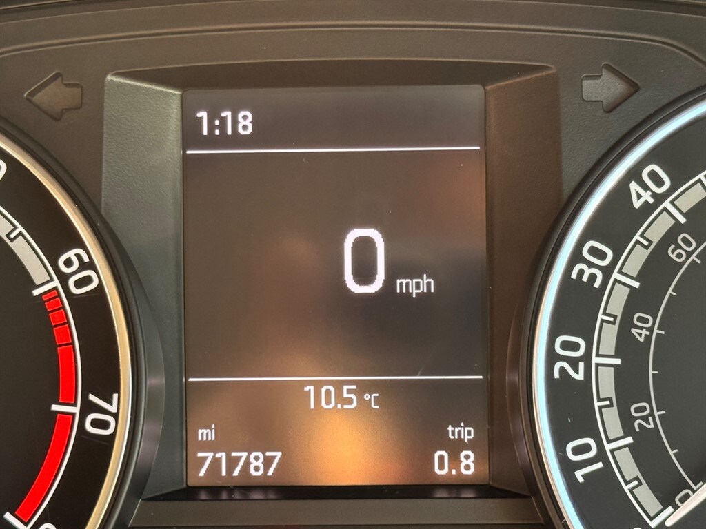 Used Skoda Fabia 2020 for sale - 77619528: Photo 42