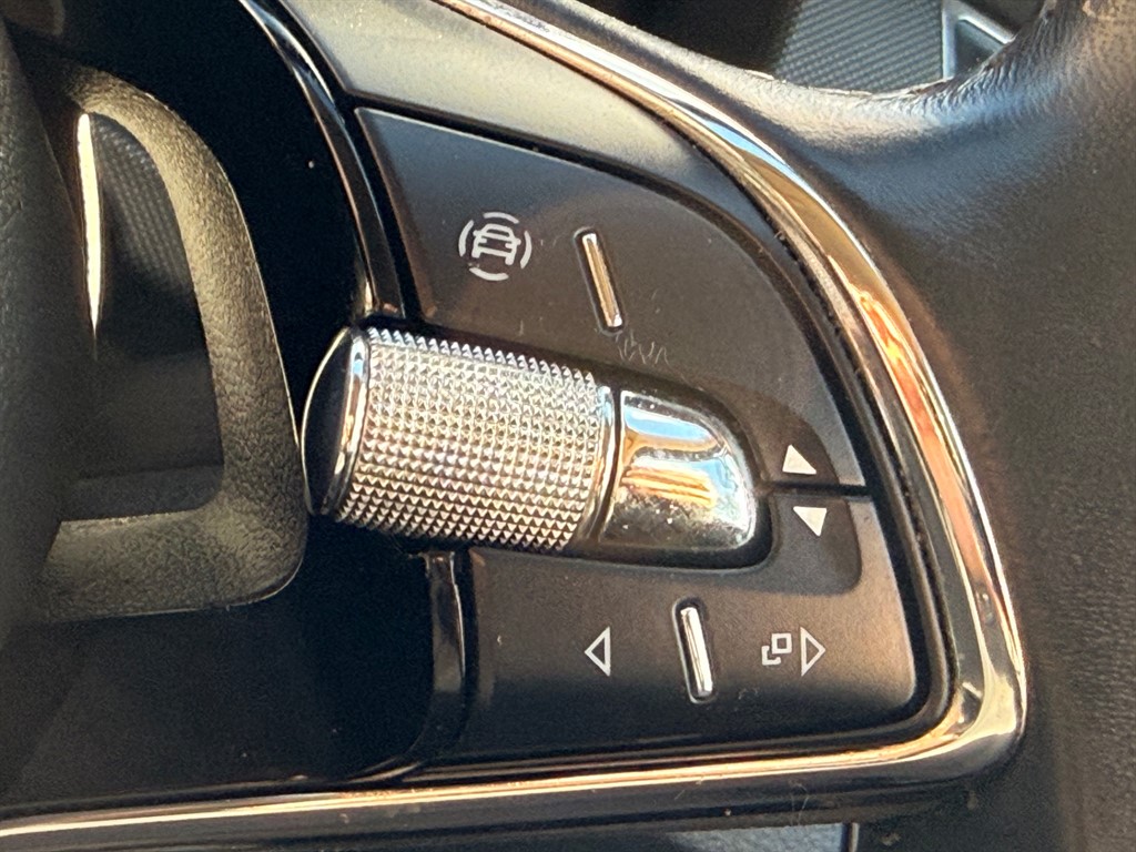 Used Skoda Fabia 2020 for sale - 77619528: Photo 7