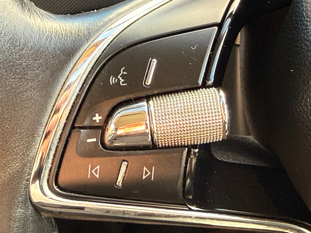 Used Skoda Fabia 2020 for sale - 77619528: Photo 8