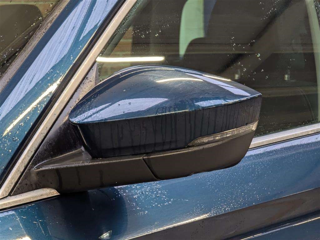 Used Skoda Kodiaq 2017 for sale - 78103411: Photo 12