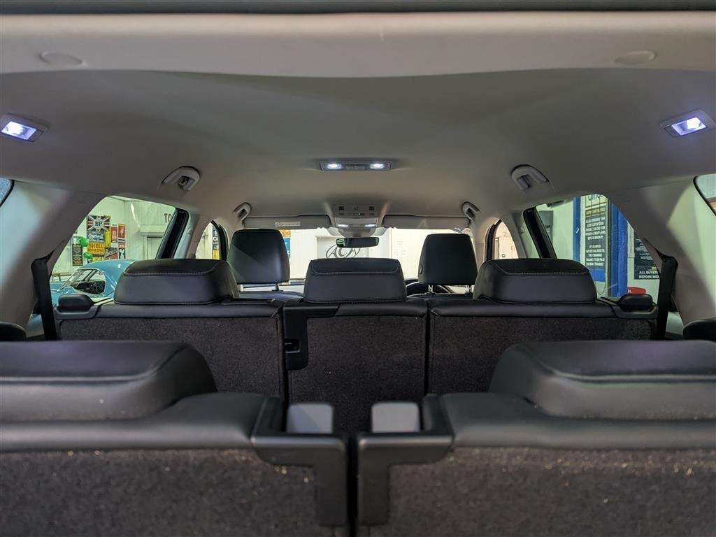 Used Skoda Kodiaq 2017 for sale - 78103411: Photo 8