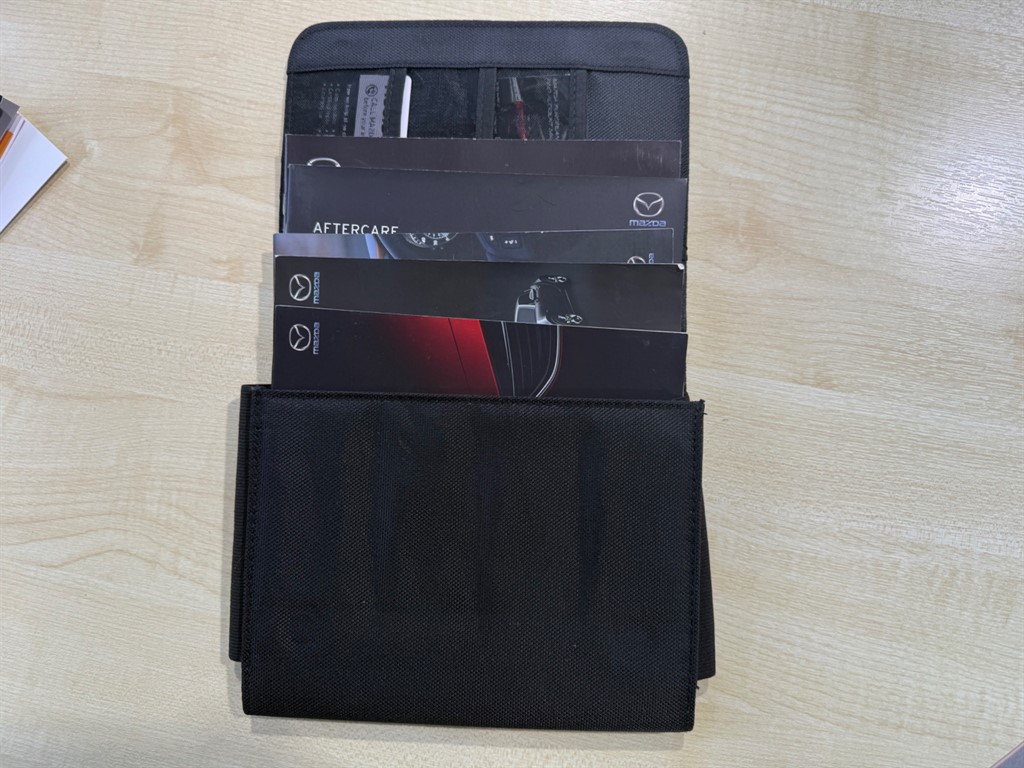 Used Mazda MX-5 2018 for sale - 77619516: Photo 10