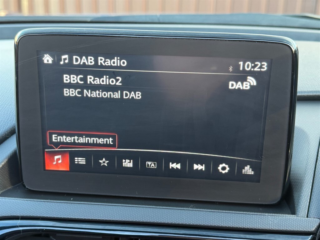 Used Mazda MX-5 2018 for sale - 77619516: Photo 31