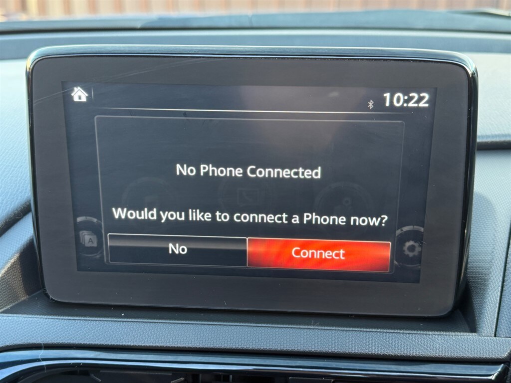 Used Mazda MX-5 2018 for sale - 77619516: Photo 32