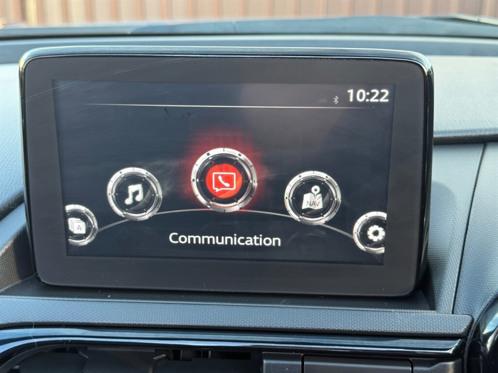 Used Mazda MX-5 2018 for sale - 77619516: Photo 33