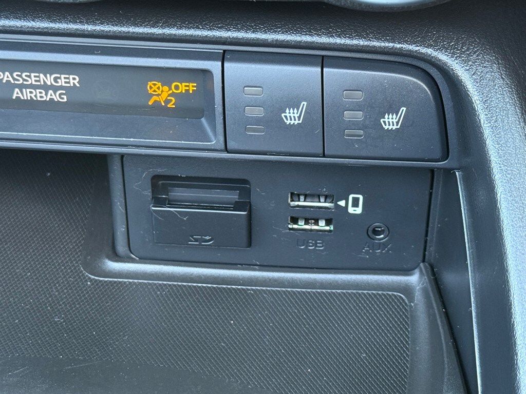 Used Mazda MX-5 2018 for sale - 77619516: Photo 35