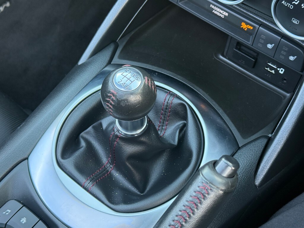 Used Mazda MX-5 2018 for sale - 77619516: Photo 36