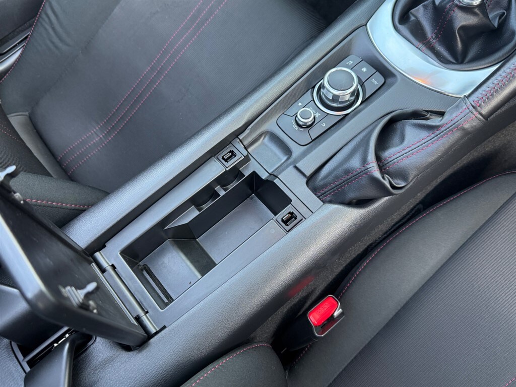 Used Mazda MX-5 2018 for sale - 77619516: Photo 37