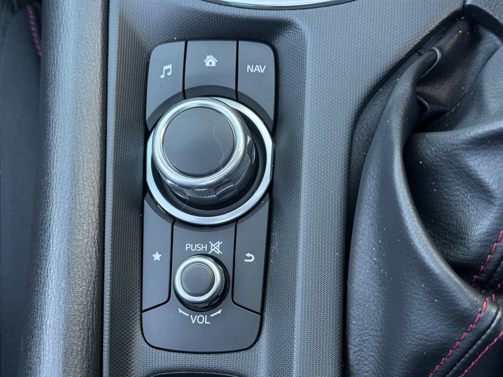 Used Mazda MX-5 2018 for sale - 77619516: Photo 38