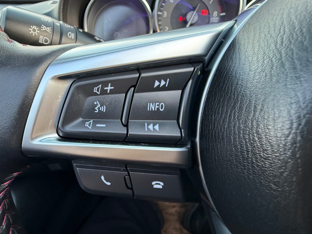 Used Mazda MX-5 2018 for sale - 77619516: Photo 41