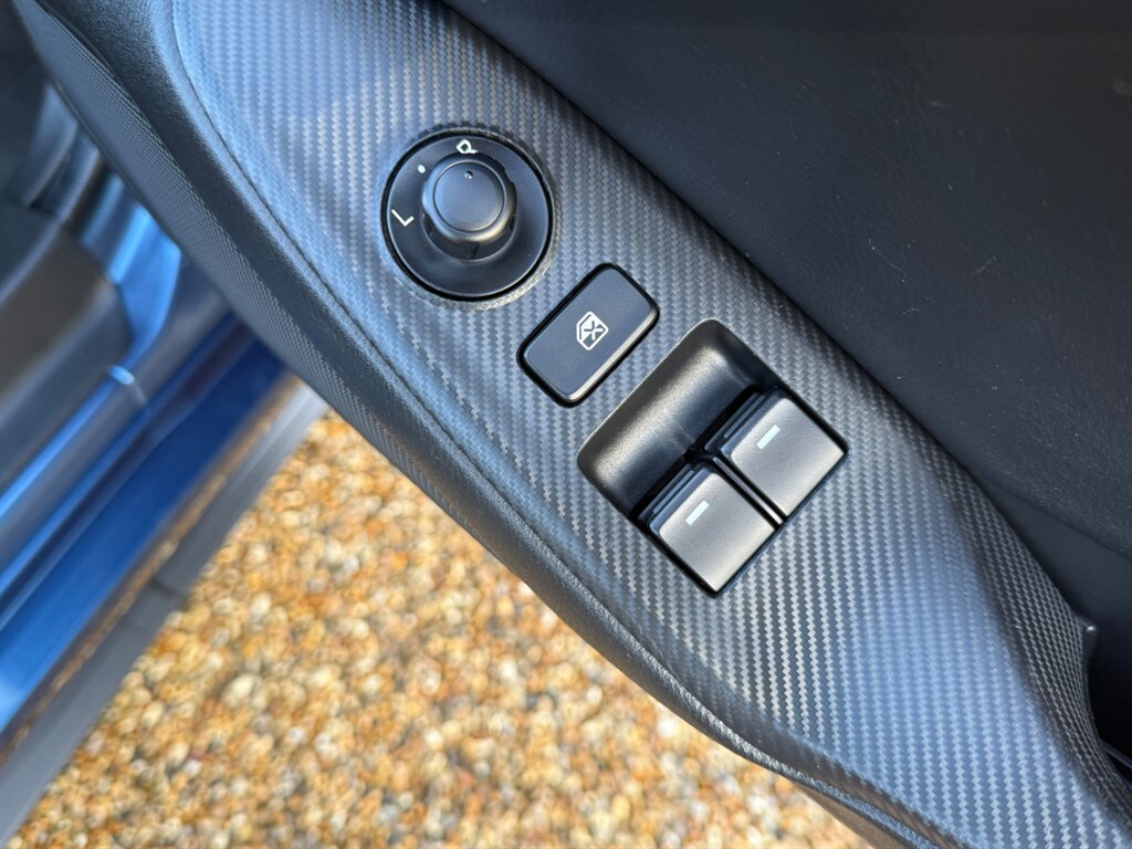 Used Mazda MX-5 2018 for sale - 77619516: Photo 43