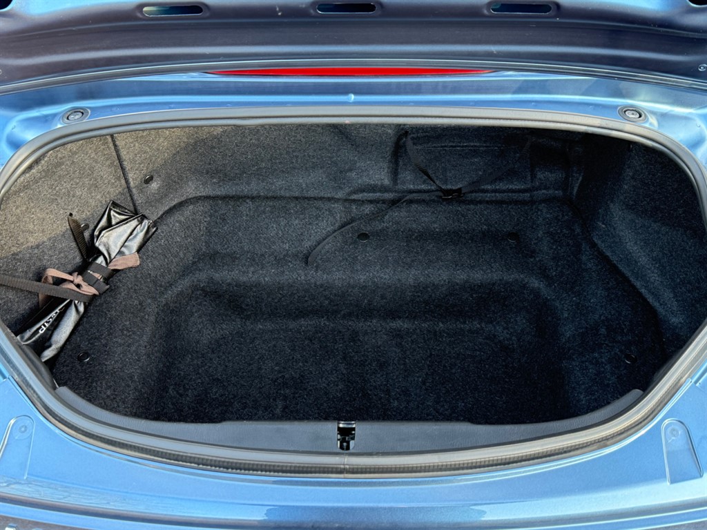 Used Mazda MX-5 2018 for sale - 77619516: Photo 7