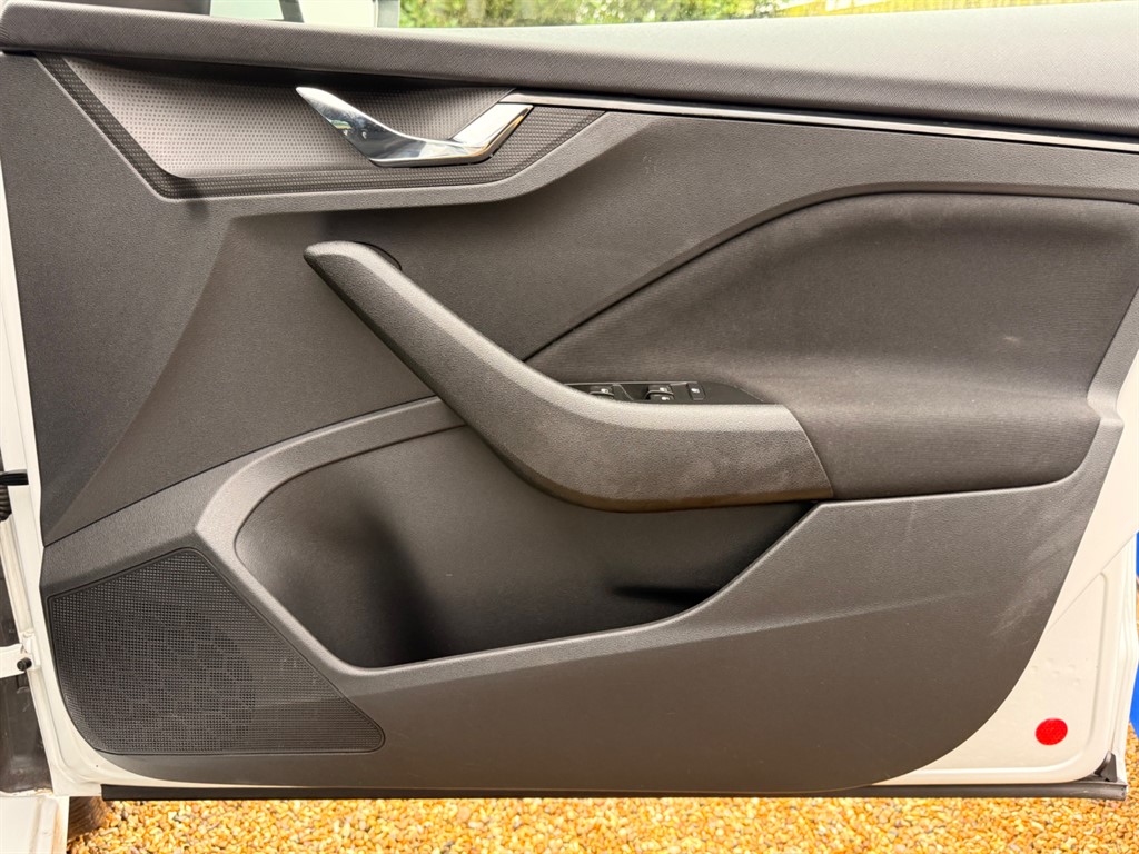 Used Skoda Kamiq 2021 for sale - 77619500: Photo 13