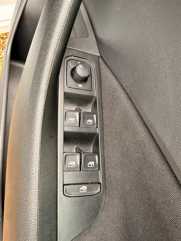 Used Skoda Kamiq 2021 for sale - 77619500: Photo 14