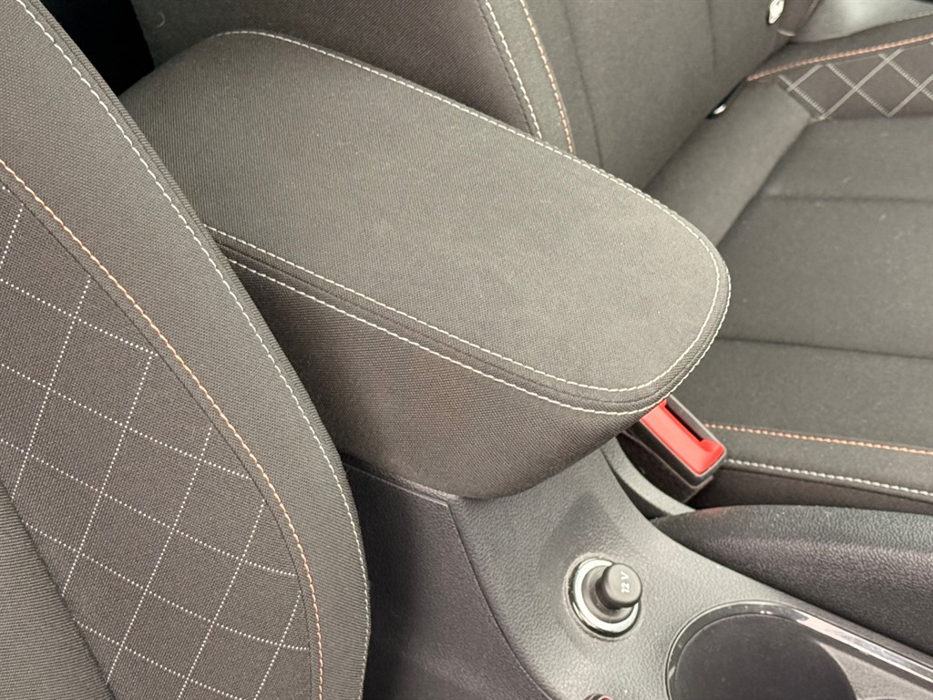 Used Skoda Kamiq 2021 for sale - 77619500: Photo 19