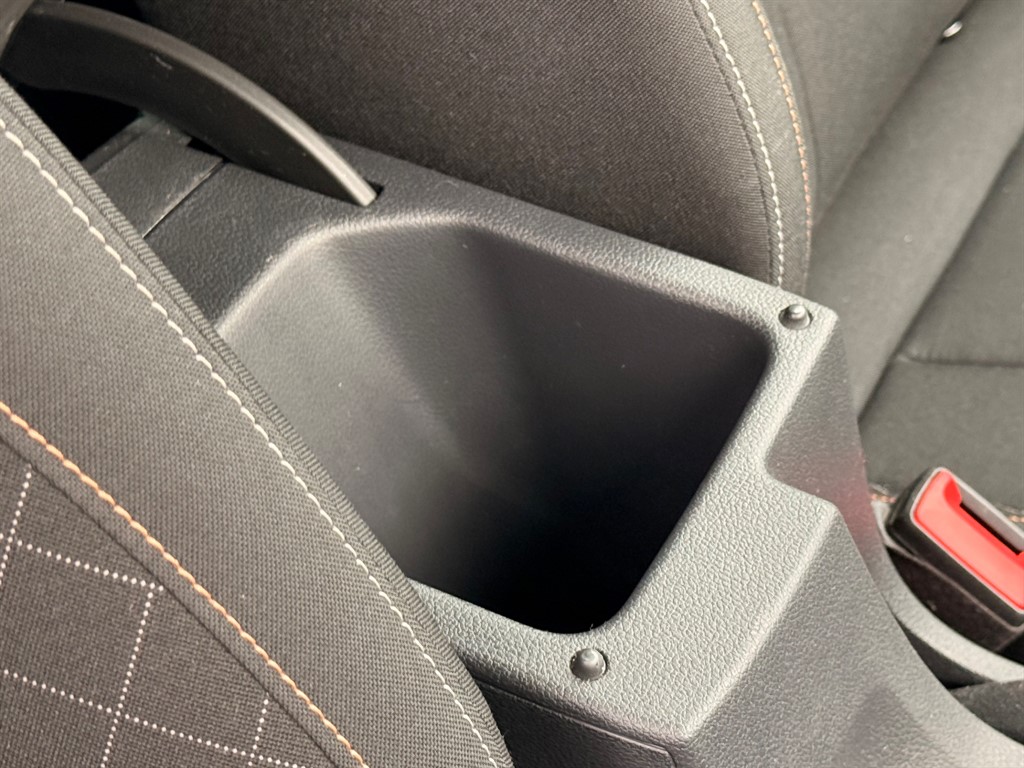 Used Skoda Kamiq 2021 for sale - 77619500: Photo 20