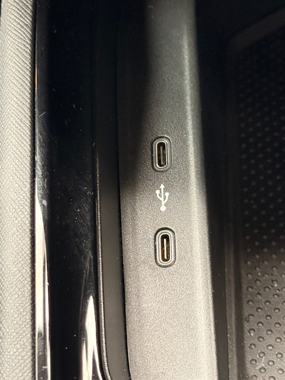 Used Skoda Kamiq 2021 for sale - 77619500: Photo 21